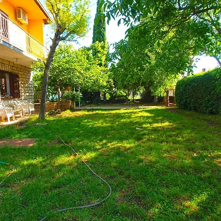 Apartment Roberto 731