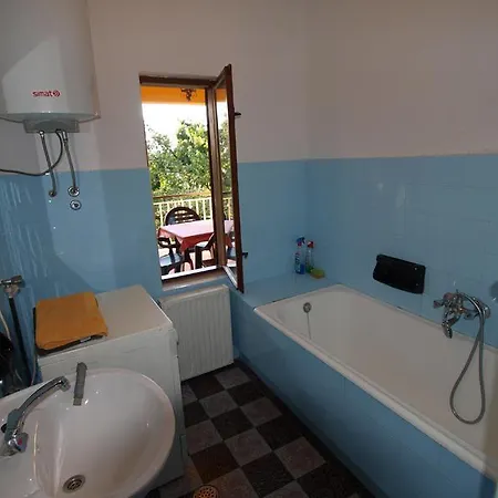 דירה Apartment Roberto 731