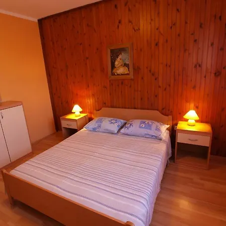 Apartment Roberto 731