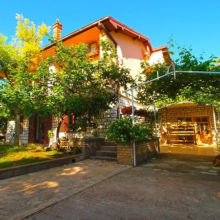 Apartment Roberto 731